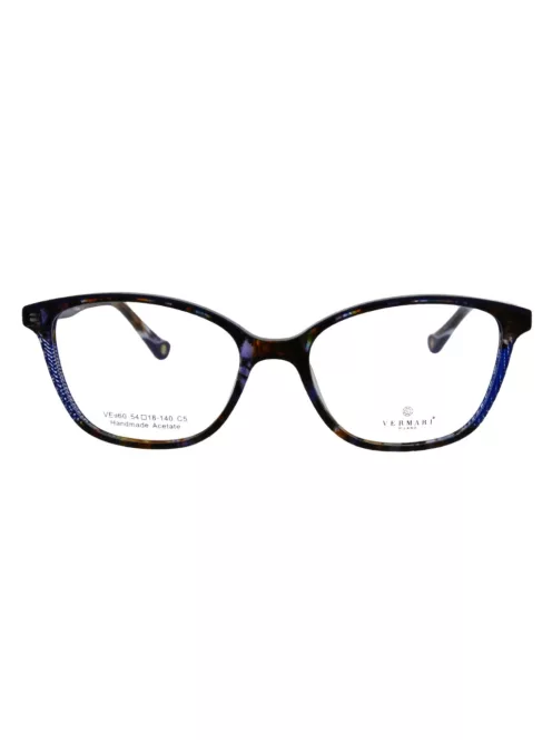 Szemüvegkeret VERMARI VE960-C5 (L009853)