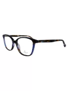 Szemüvegkeret VERMARI VE960-C5 (L009853)