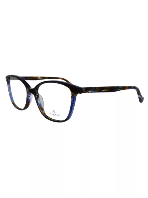 Szemüvegkeret VERMARI VE960-C5 (L009853)