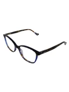 Szemüvegkeret VERMARI VE960-C5 (L009853)