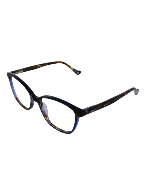 Szemüvegkeret VERMARI VE960-C5 (L009853)
