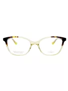 Szemüvegkeret VERMARI VE960-C6 (L009854)
