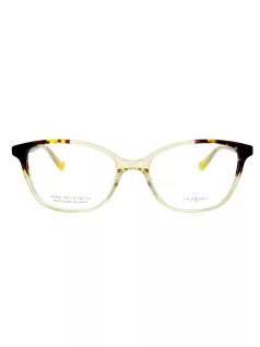 Szemüvegkeret VERMARI VE960-C6 (L009854)