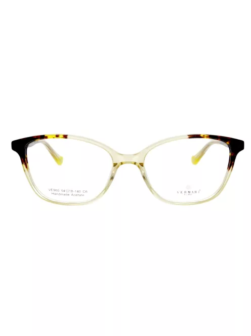 Szemüvegkeret VERMARI VE960-C6 (L009854)