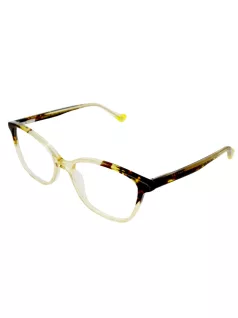 Szemüvegkeret VERMARI VE960-C6 (L009854)