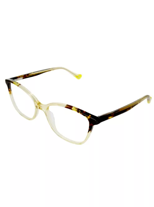 Szemüvegkeret VERMARI VE960-C6 (L009854)
