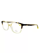 Szemüvegkeret VERMARI VE960-C6 (L009854)