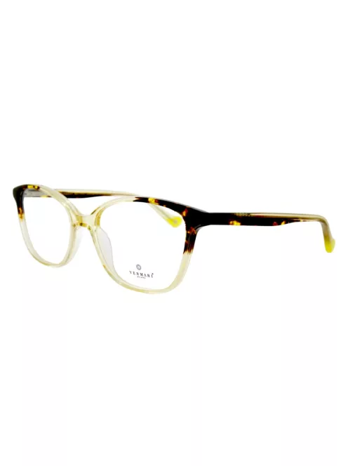 Szemüvegkeret VERMARI VE960-C6 (L009854)