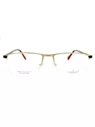 Szemüvegkeret VERMARI VE963-C1 (L009855)