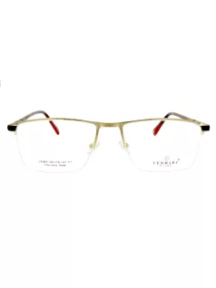 Szemüvegkeret VERMARI VE963-C1 (L009855)