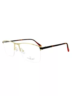Szemüvegkeret VERMARI VE963-C1 (L009855)