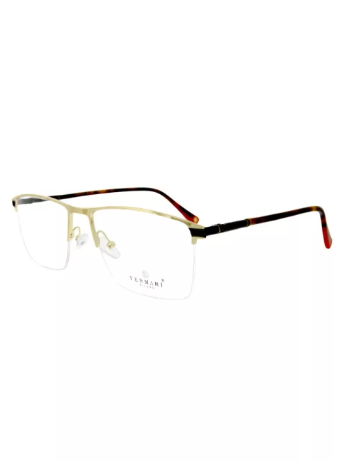 Szemüvegkeret VERMARI VE963-C1 (L009855)