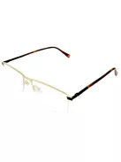 Szemüvegkeret VERMARI VE963-C1 (L009855)
