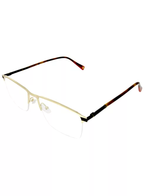 Szemüvegkeret VERMARI VE963-C1 (L009855)