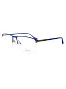 Szemüvegkeret VERMARI VE963-C2 (L009856)