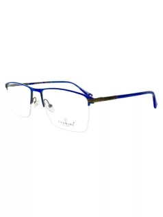 Szemüvegkeret VERMARI VE963-C2 (L009856)