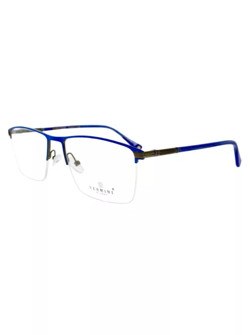 Szemüvegkeret VERMARI VE963-C2 (L009856)