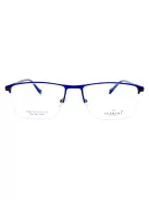 Szemüvegkeret VERMARI VE963-C2 (L009856)