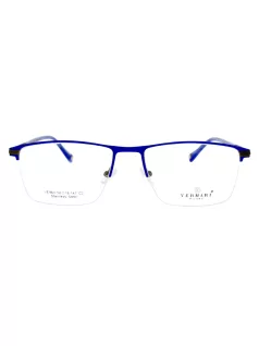 Szemüvegkeret VERMARI VE963-C2 (L009856)