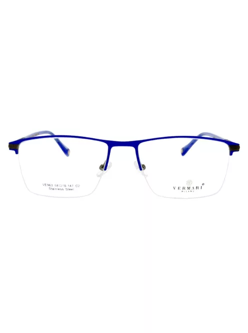Szemüvegkeret VERMARI VE963-C2 (L009856)