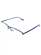 Szemüvegkeret VERMARI VE963-C2 (L009856)