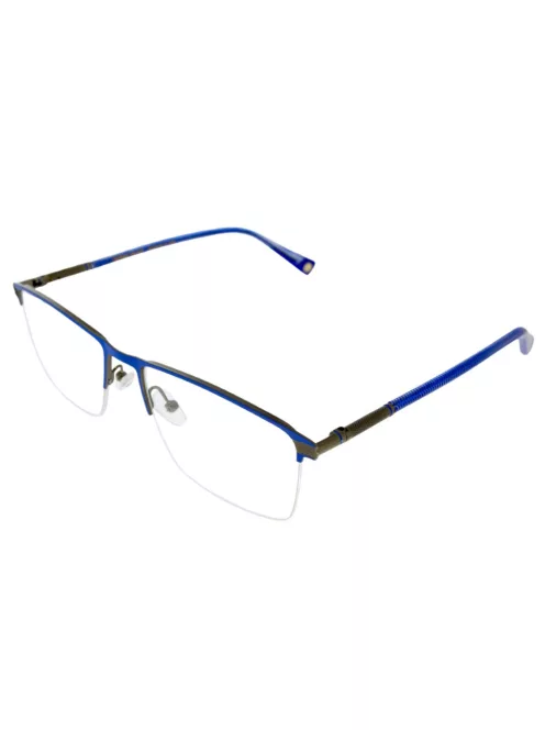Szemüvegkeret VERMARI VE963-C2 (L009856)
