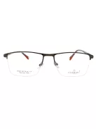 Szemüvegkeret VERMARI VE963-C3 (L009857)