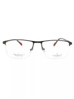 Szemüvegkeret VERMARI VE963-C3 (L009857)