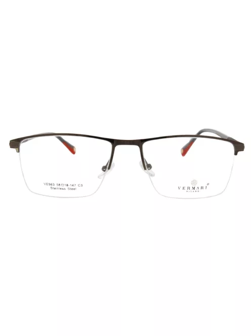 Szemüvegkeret VERMARI VE963-C3 (L009857)
