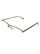 Szemüvegkeret VERMARI VE963-C3 (L009857)