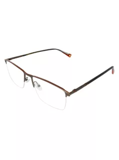 Szemüvegkeret VERMARI VE963-C3 (L009857)