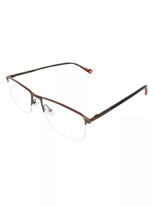 Szemüvegkeret VERMARI VE963-C3 (L009857)