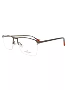 Szemüvegkeret VERMARI VE963-C3 (L009857)