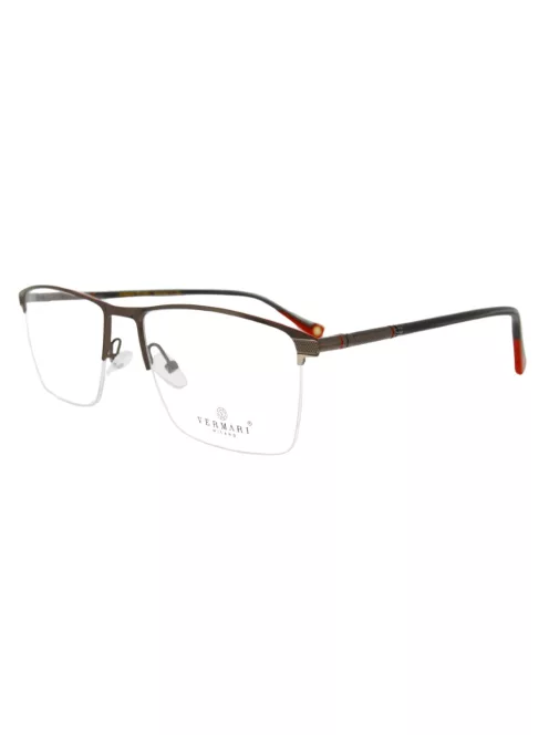 Szemüvegkeret VERMARI VE963-C3 (L009857)
