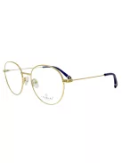 Szemüvegkeret VERMARI VE964-C1 (L009858)