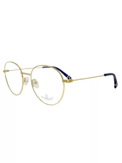 Szemüvegkeret VERMARI VE964-C1 (L009858)