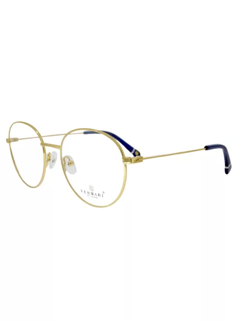 Szemüvegkeret VERMARI VE964-C1 (L009858)