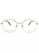 Szemüvegkeret VERMARI VE964-C1 (L009858)