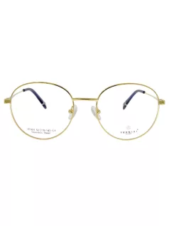 Szemüvegkeret VERMARI VE964-C1 (L009858)