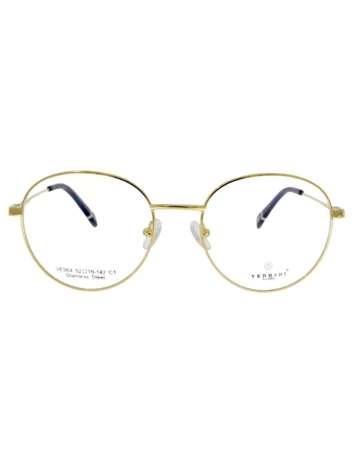 Szemüvegkeret VERMARI VE964-C1 (L009858)