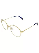 Szemüvegkeret VERMARI VE964-C1 (L009858)
