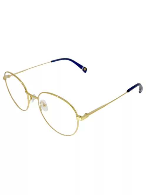 Szemüvegkeret VERMARI VE964-C1 (L009858)