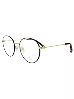 Szemüvegkeret VERMARI VE964-C2 (L009859)
