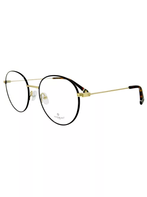 Szemüvegkeret VERMARI VE964-C2 (L009859)