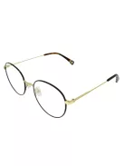 Szemüvegkeret VERMARI VE964-C2 (L009859)