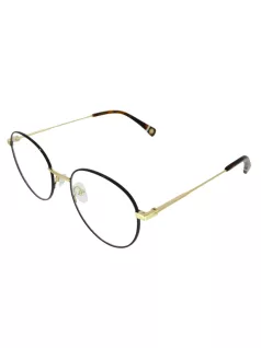 Szemüvegkeret VERMARI VE964-C2 (L009859)