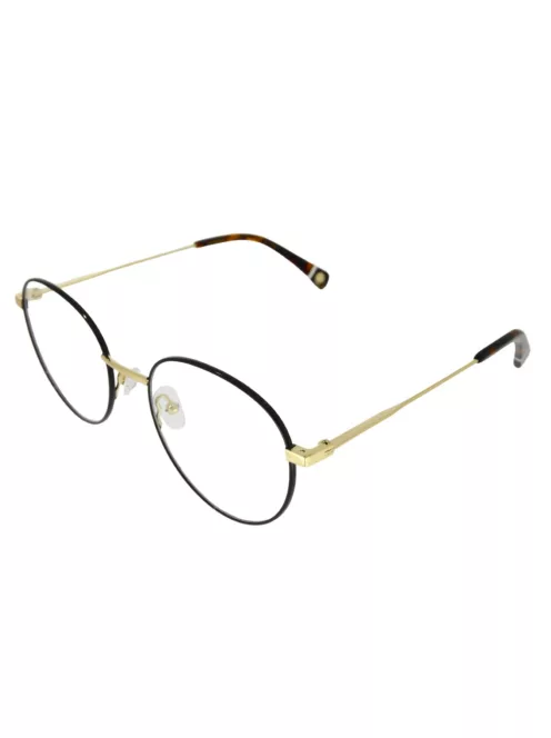 Szemüvegkeret VERMARI VE964-C2 (L009859)