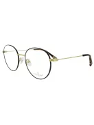 Szemüvegkeret VERMARI VE964-C2 (L009859)