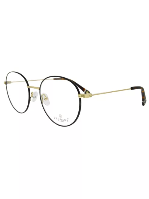 Szemüvegkeret VERMARI VE964-C2 (L009859)