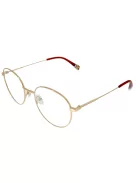 Szemüvegkeret VERMARI VE964-C3 (L009860)